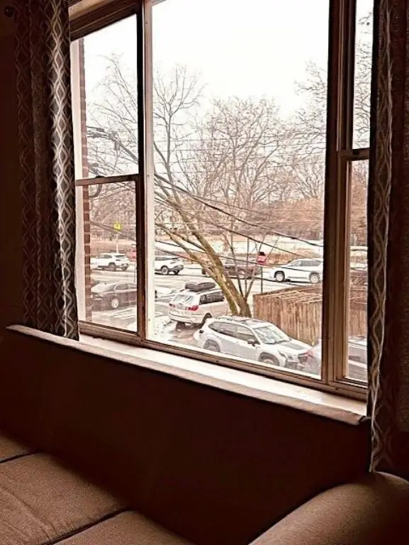 Picture 25