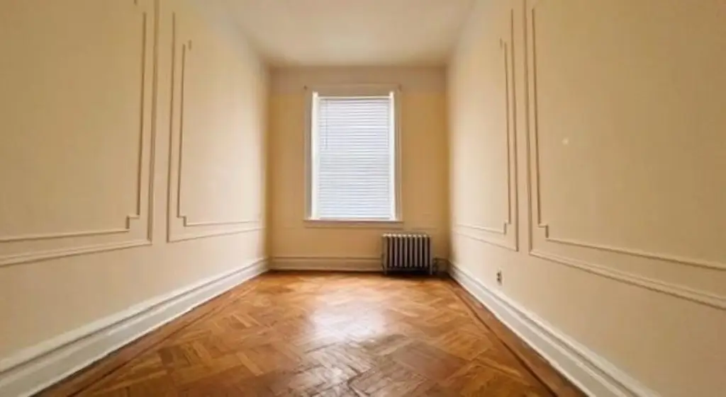Picture 31