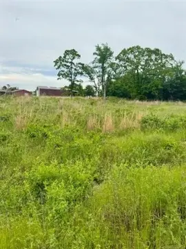 Half-Acre Lot Near Lake