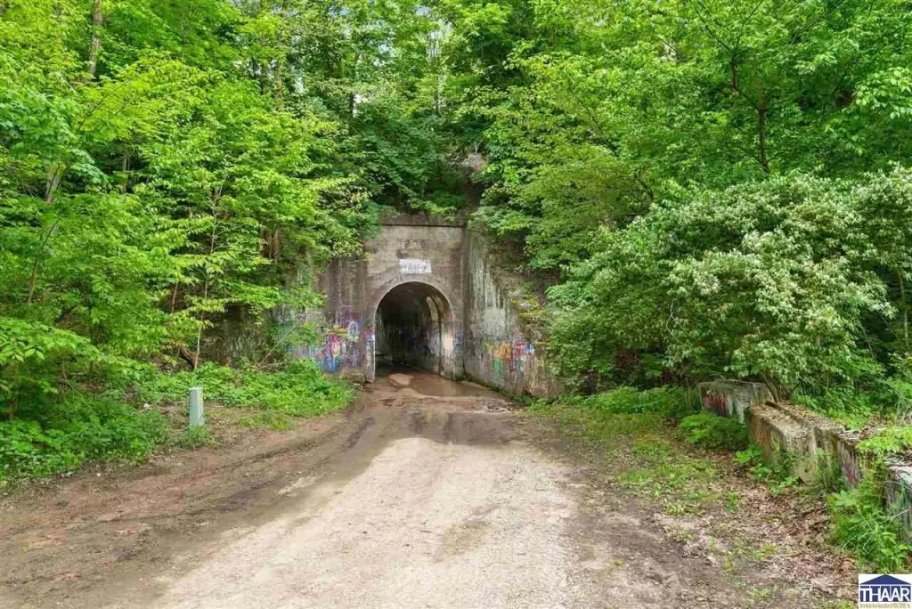 Picture 17