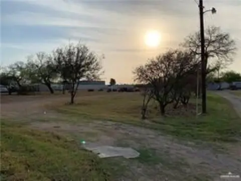 Prime Development Land in Mission