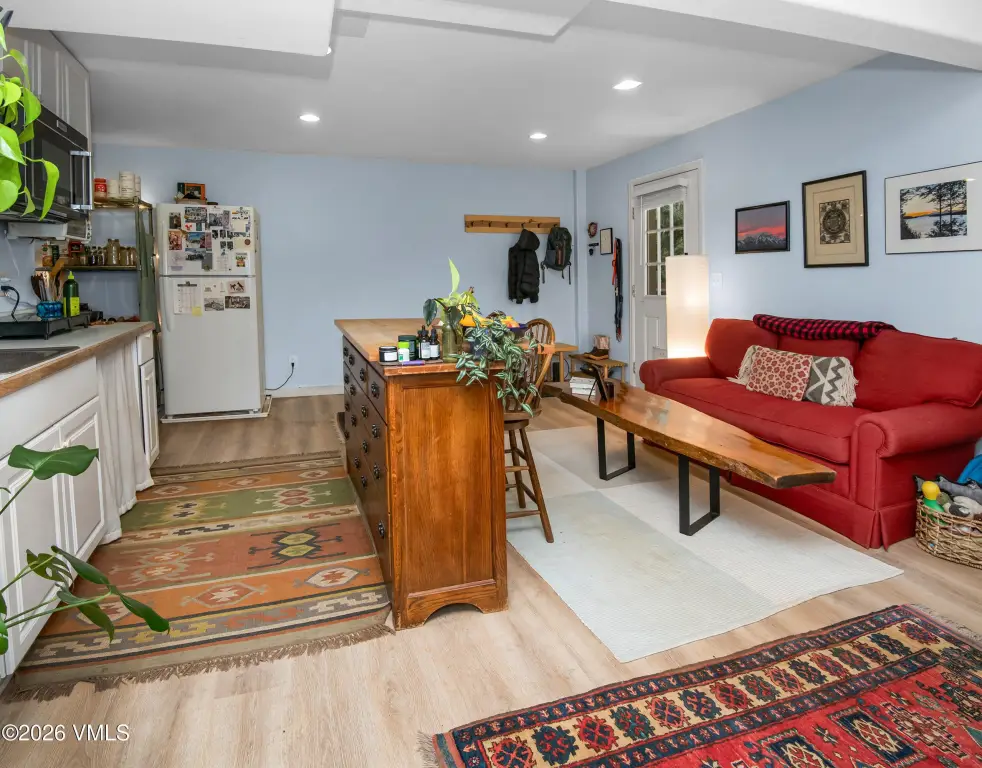 Picture 34