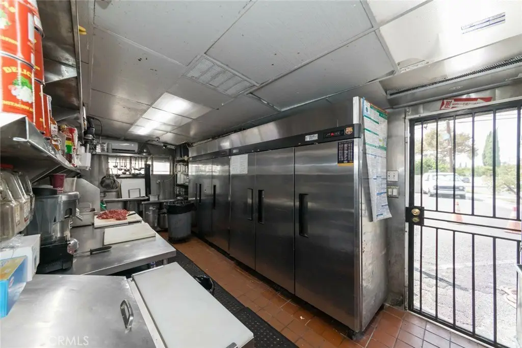 Picture 5
