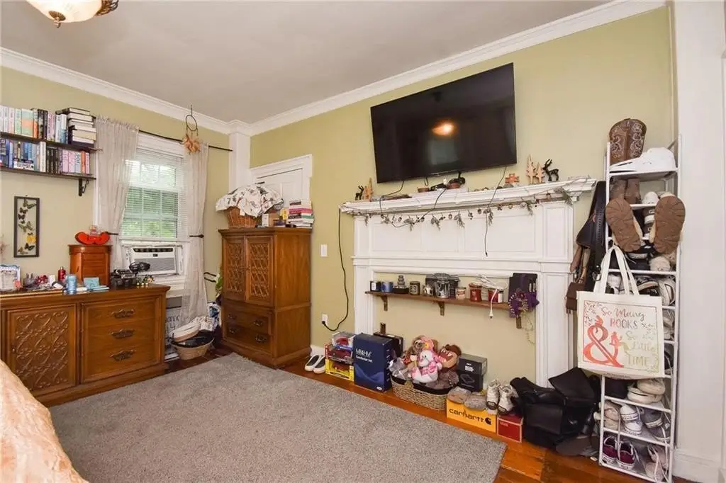 Picture 11