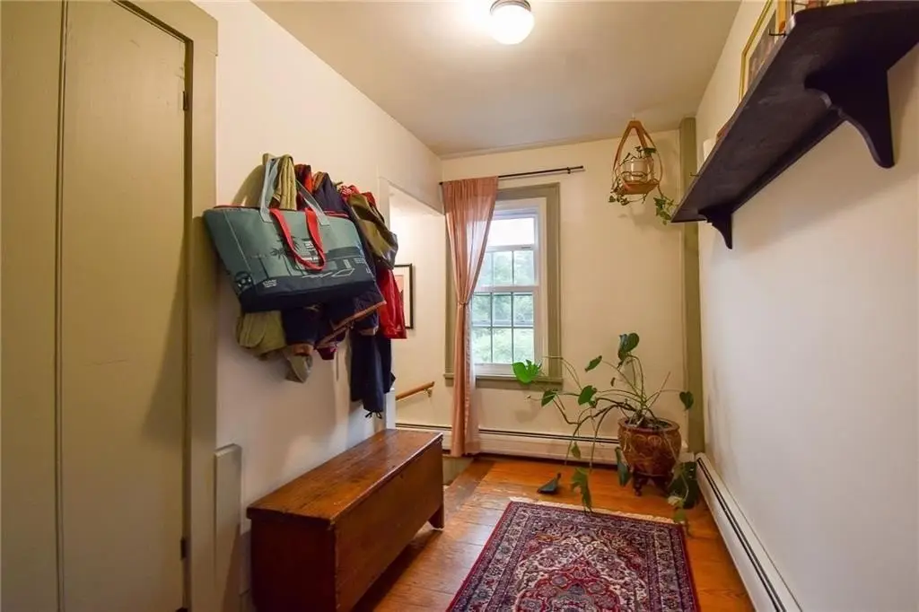 Picture 23
