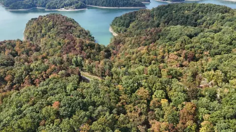 Residential Lot Near Lake Cumberland