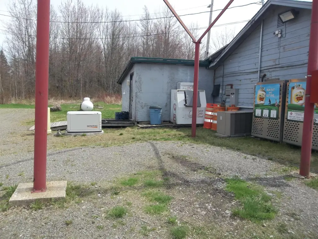 Picture 4