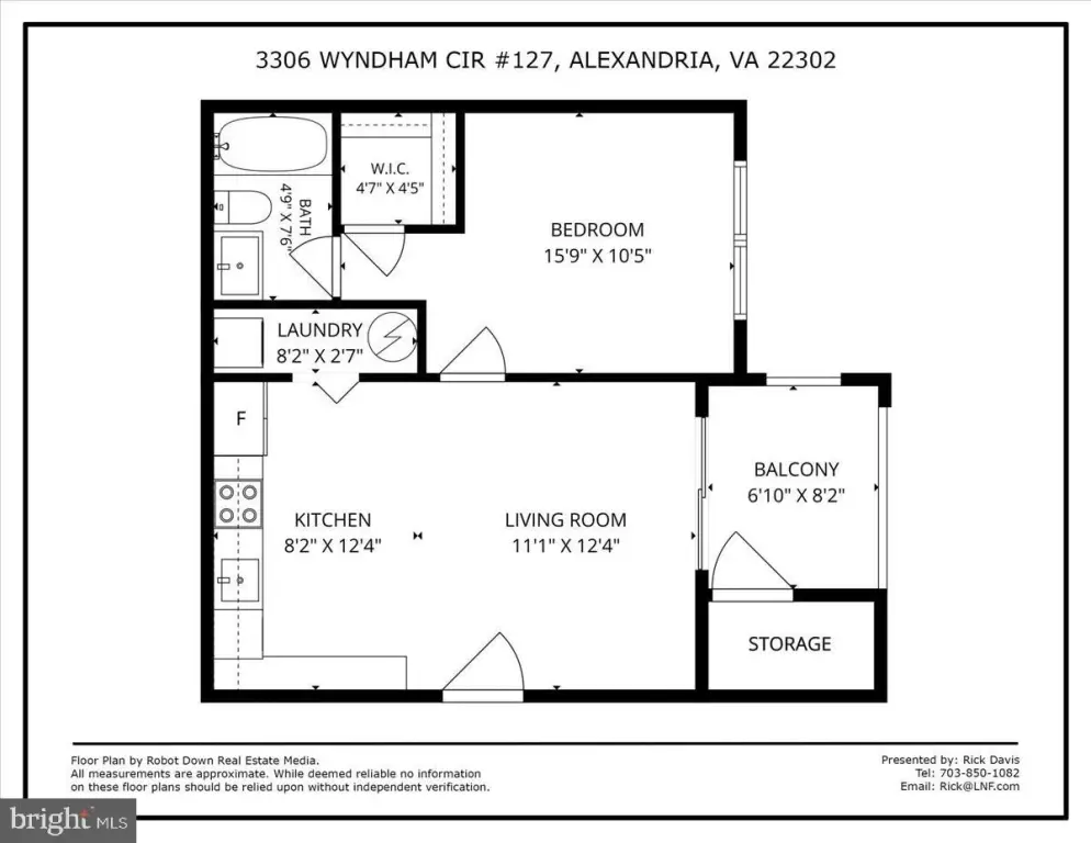 Picture 17