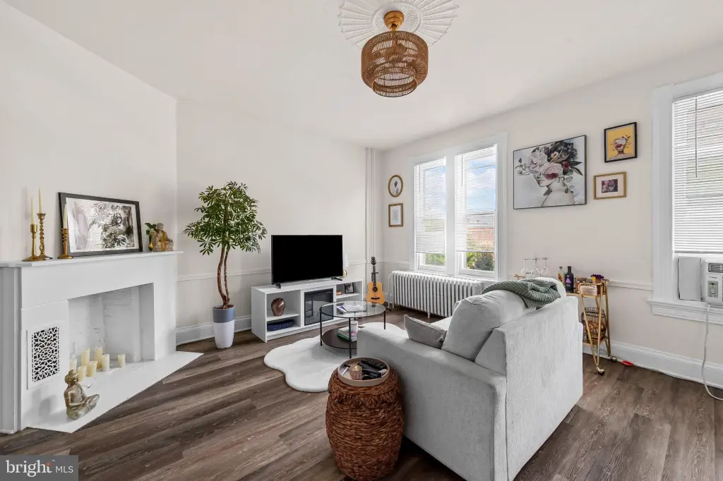 Picture 30