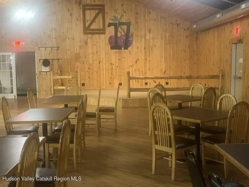 Picture 16