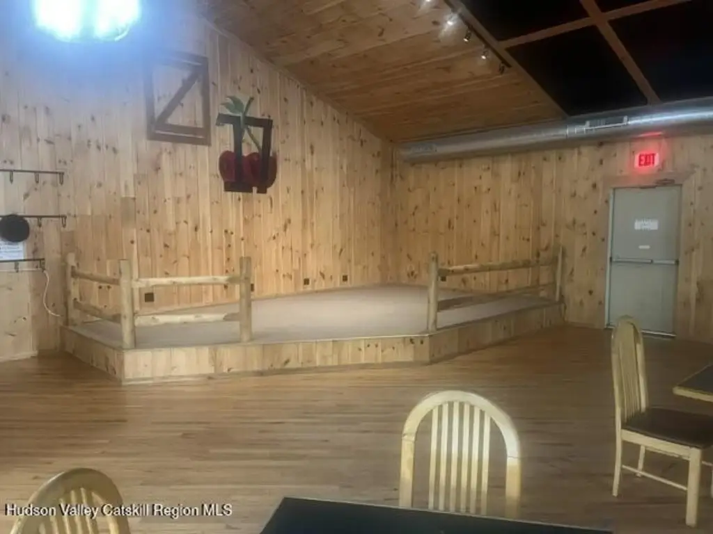 Picture 14