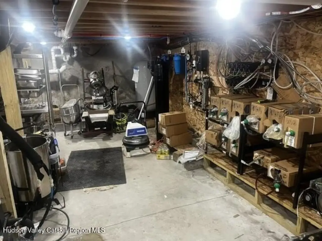 Picture 28