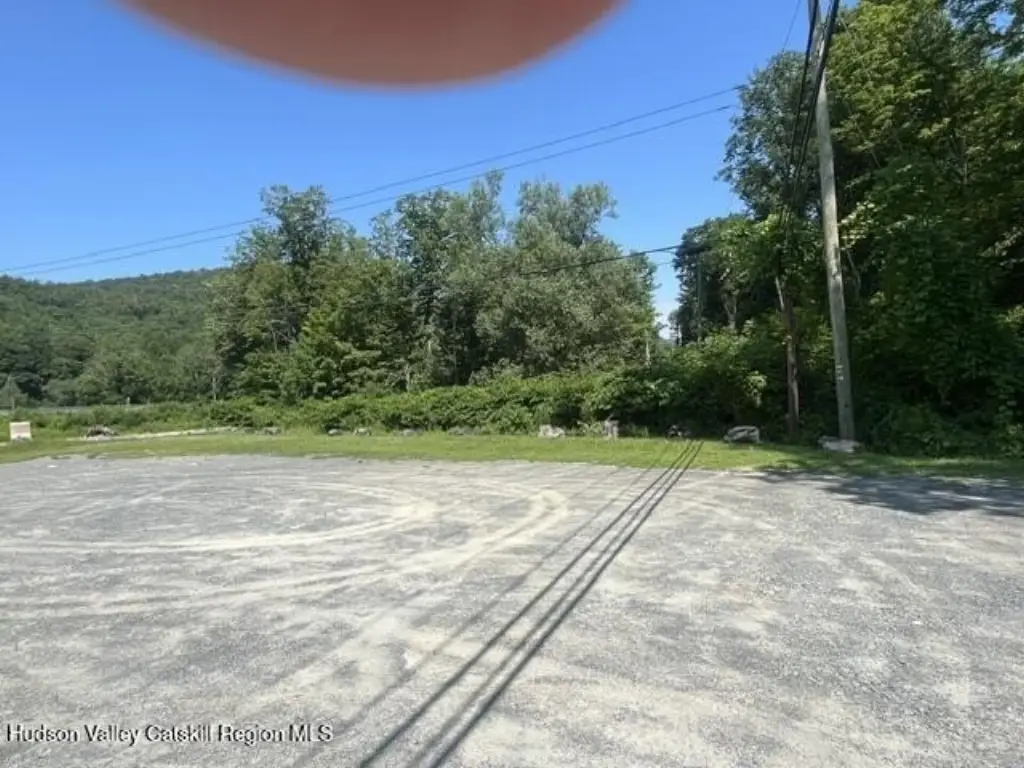 Picture 5