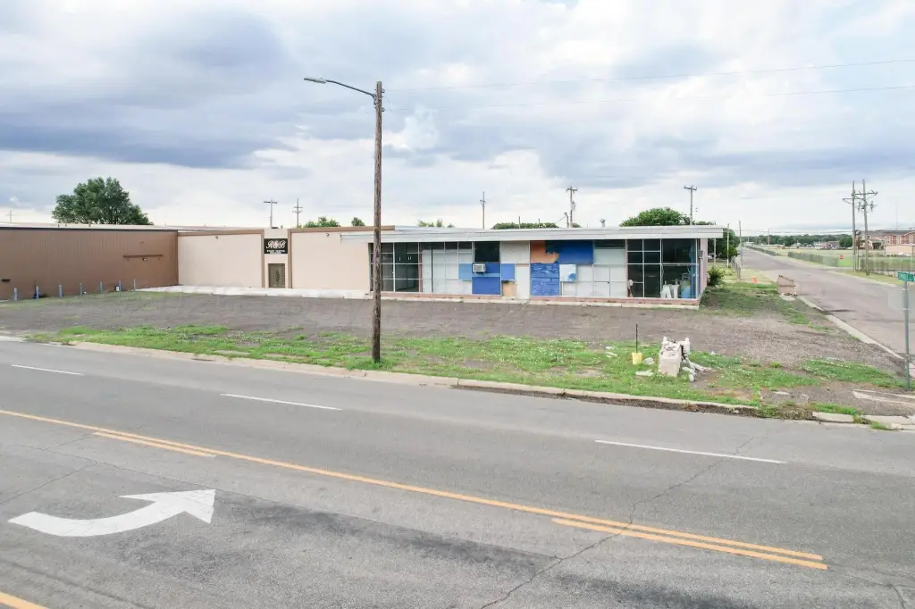 Picture 3