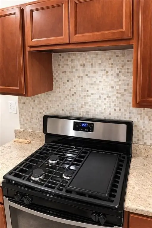 Picture 18
