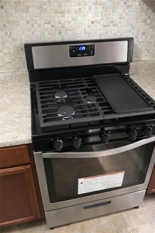 Picture 21