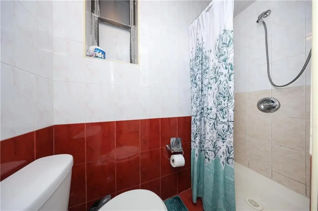 Picture 25