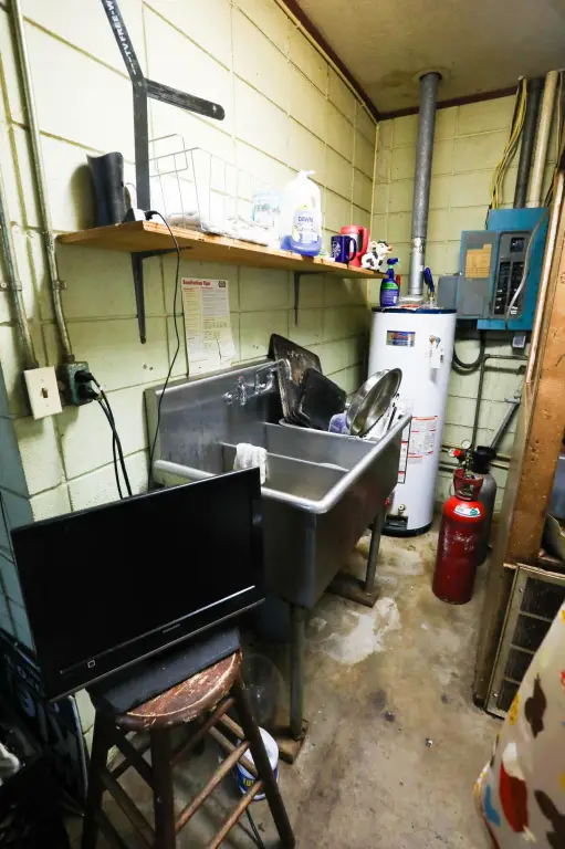 Picture 30