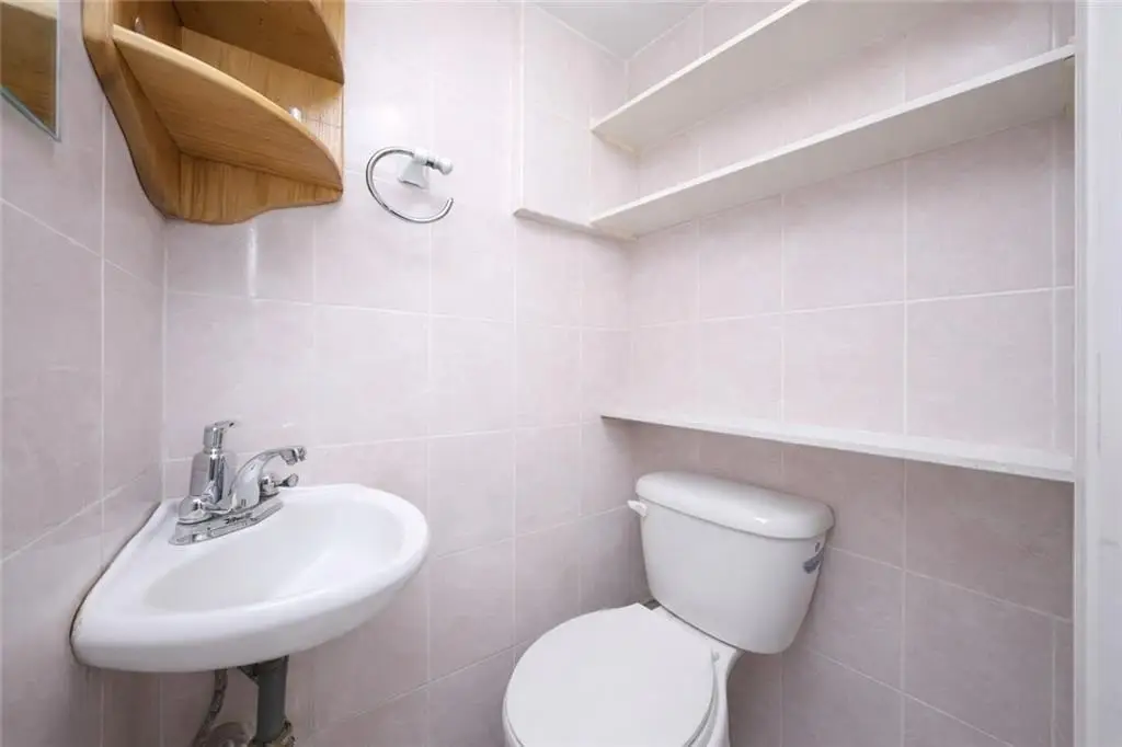 Picture 23