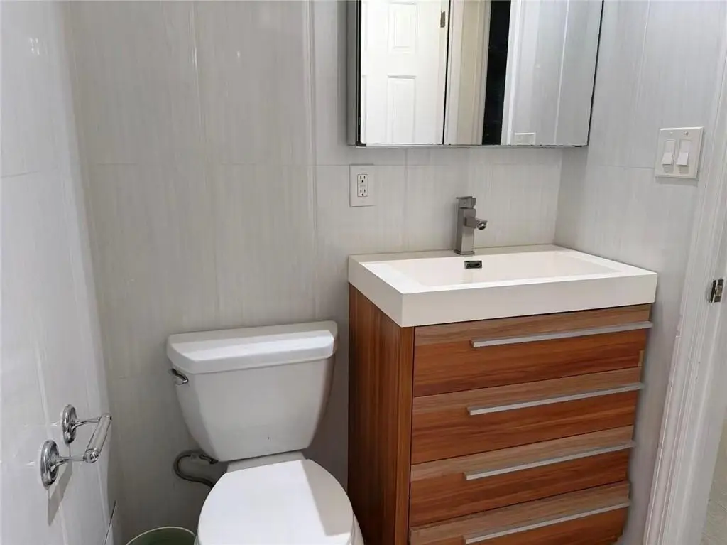 Picture 24