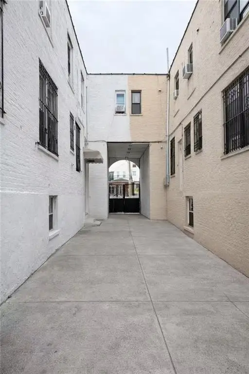 Picture 5