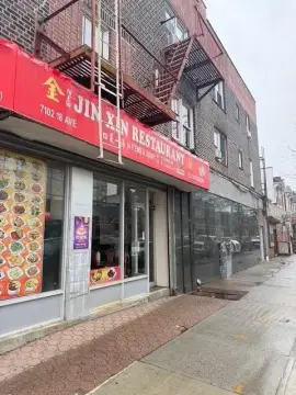 Bensonhurst Mixed-Use Investment Opportunity