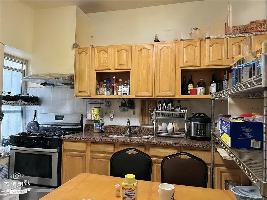 Picture 5