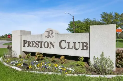 Land Near Highway 289