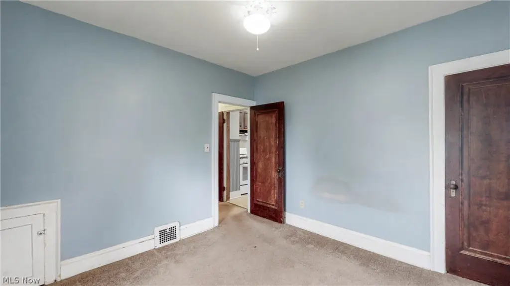 Picture 28