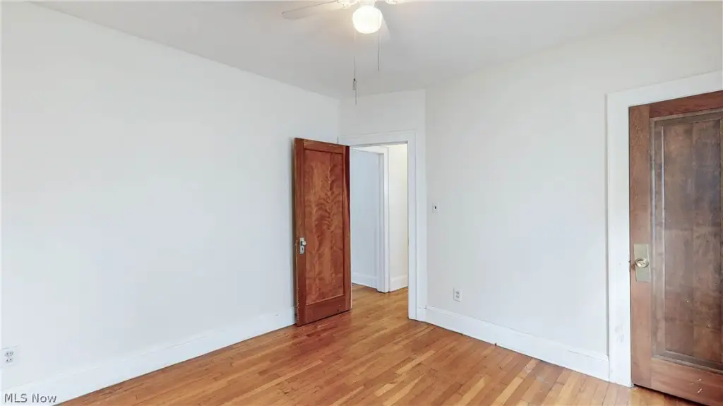 Picture 16