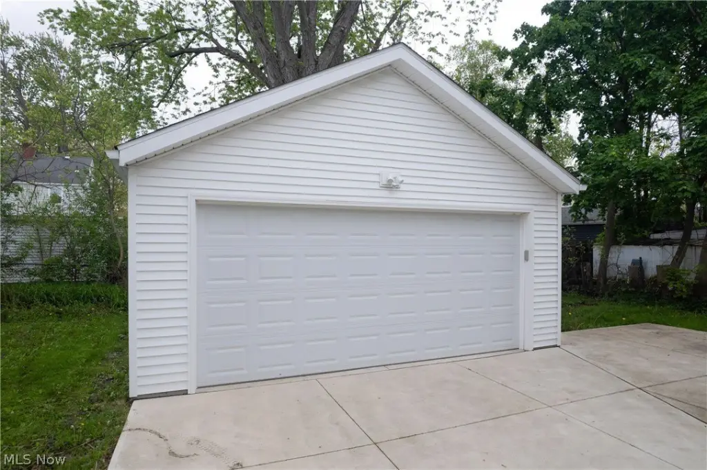 Picture 38