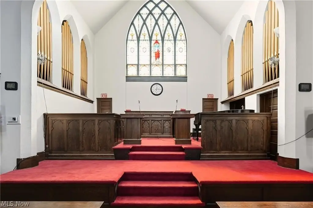Picture 9