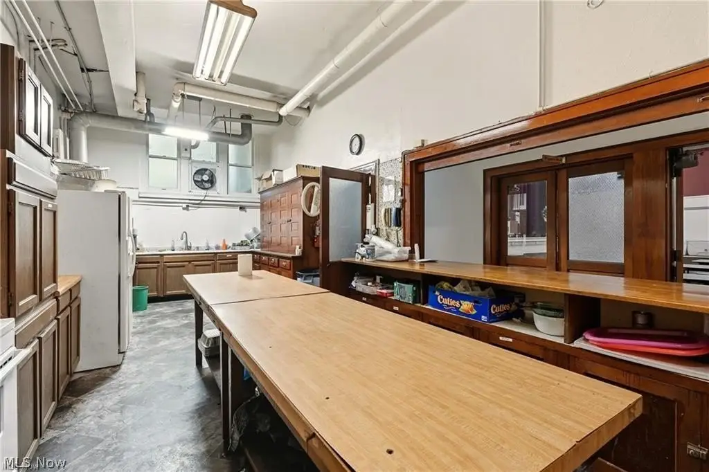 Picture 23