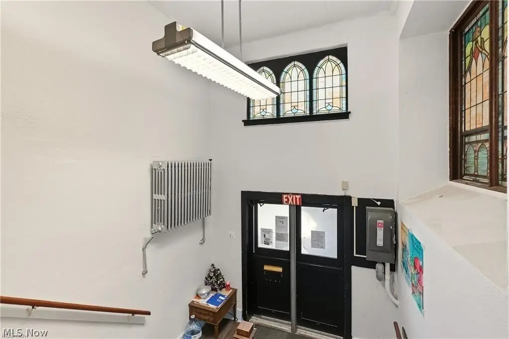 Picture 10