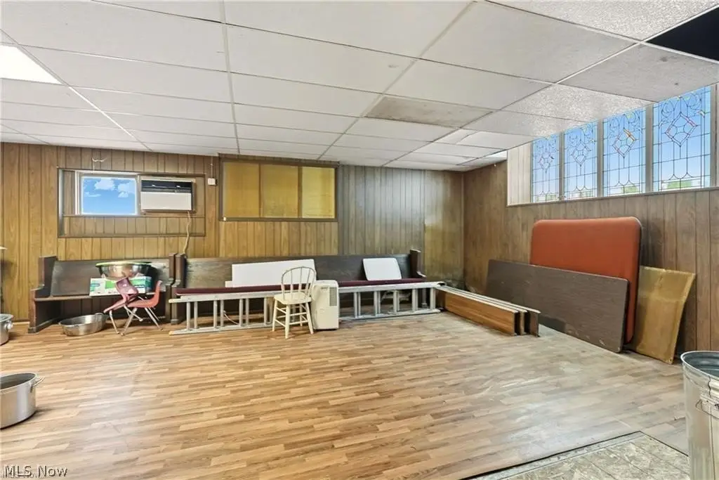 Picture 29