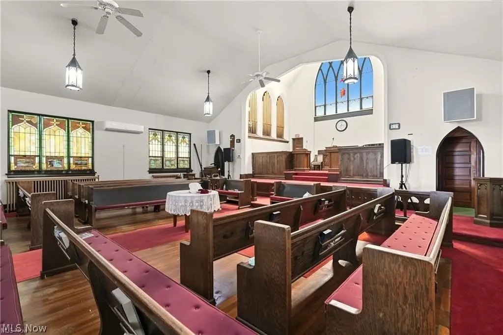 Picture 7