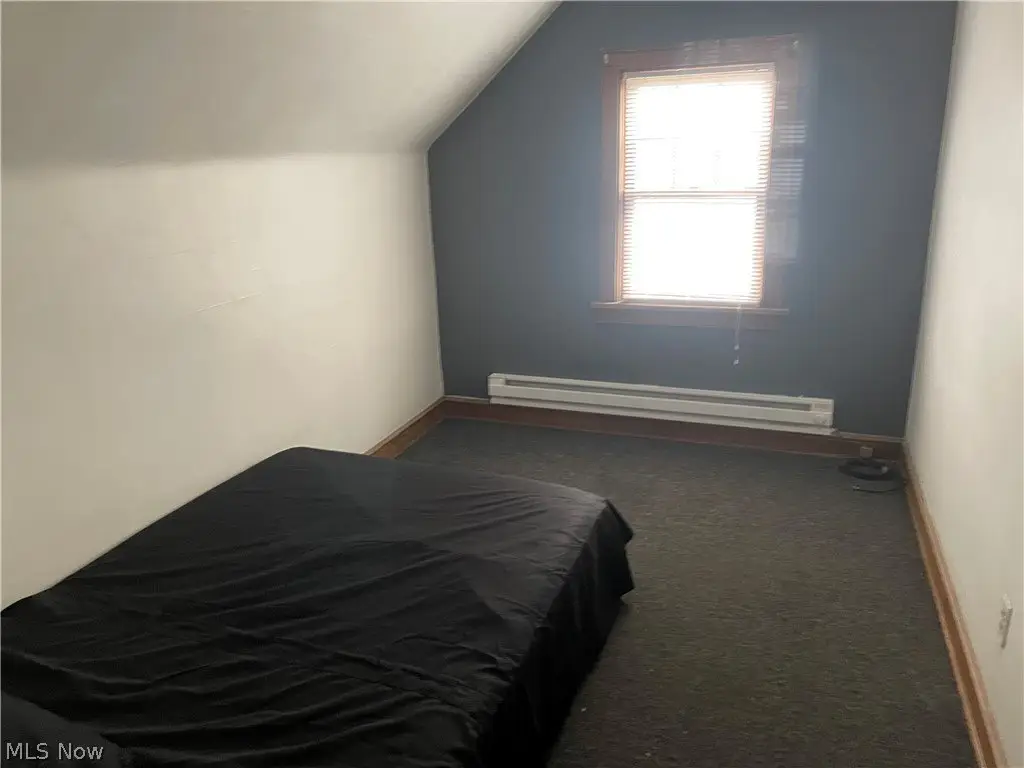 Picture 26