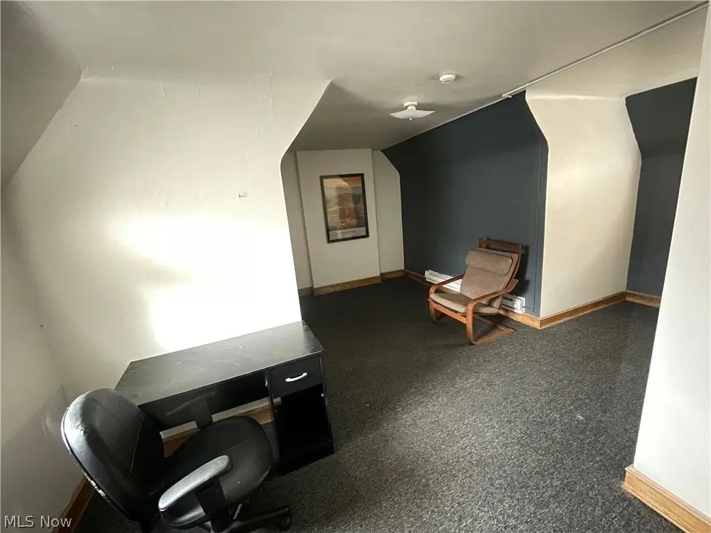 Picture 30