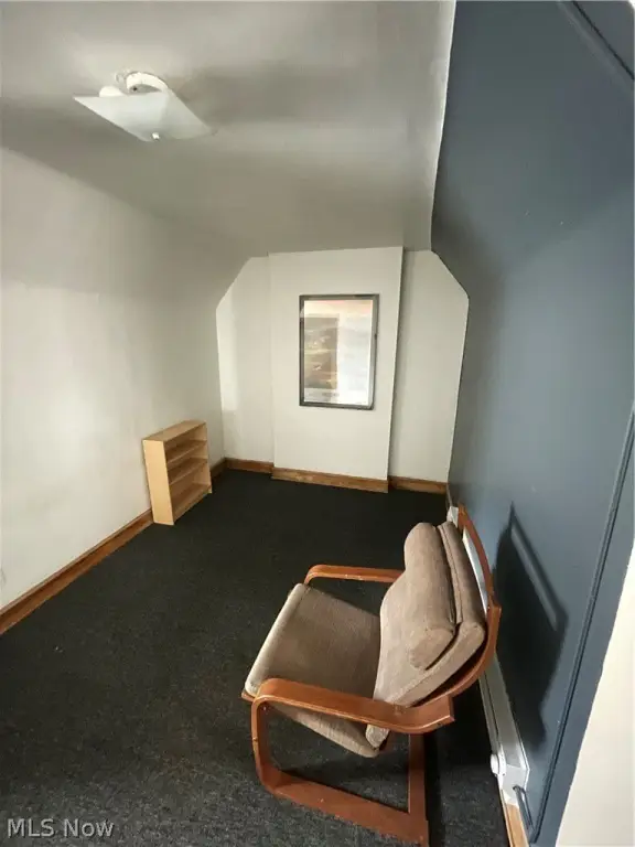 Picture 32