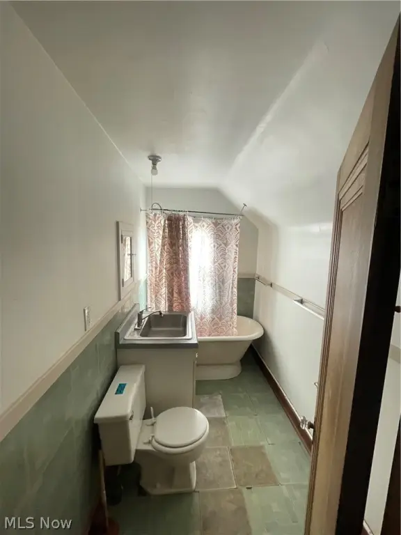Picture 28