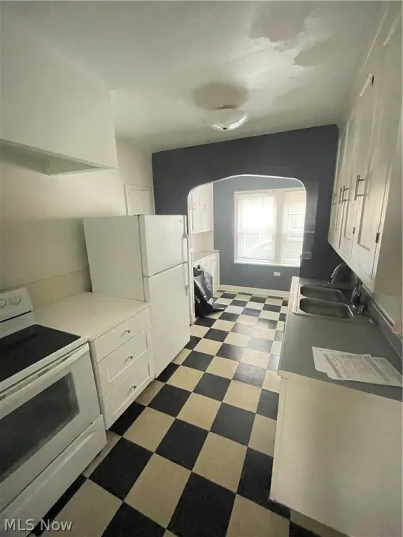 Picture 7