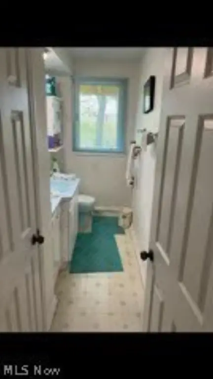Picture 16