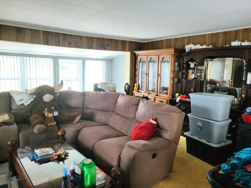 Picture 10