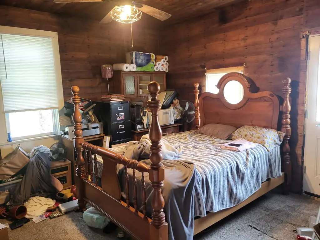Picture 16
