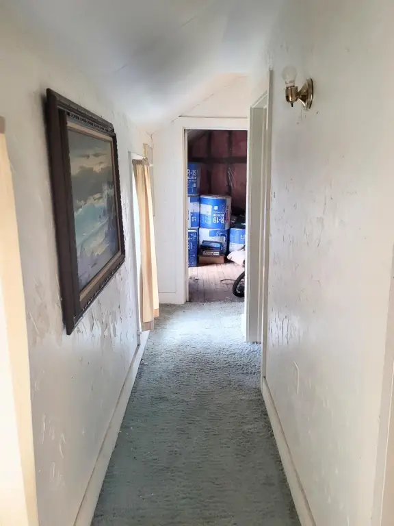 Picture 18