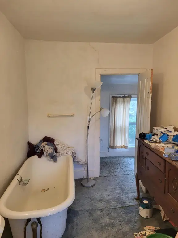 Picture 22