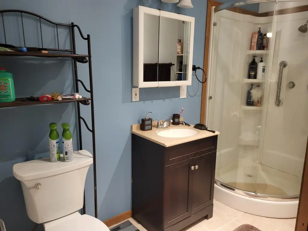 Picture 15