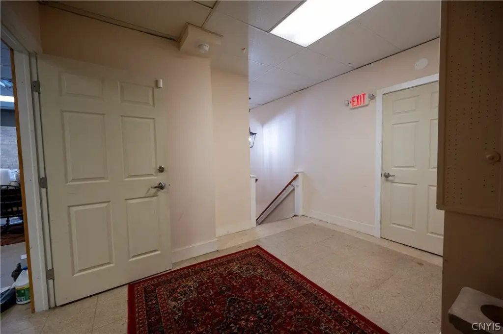 Picture 25