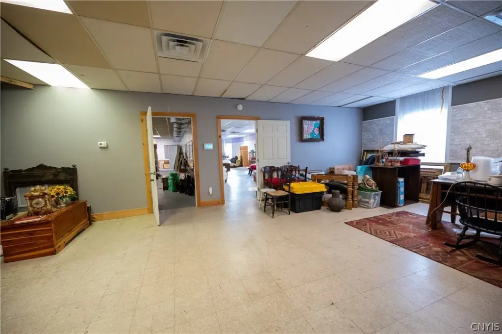 Picture 21