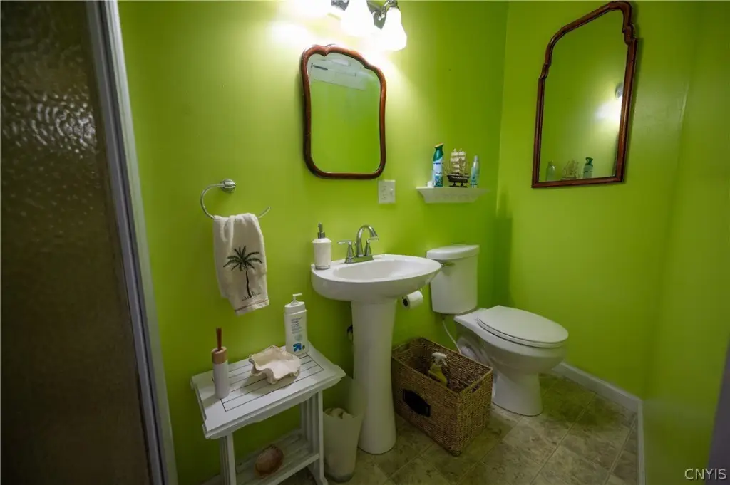 Picture 36